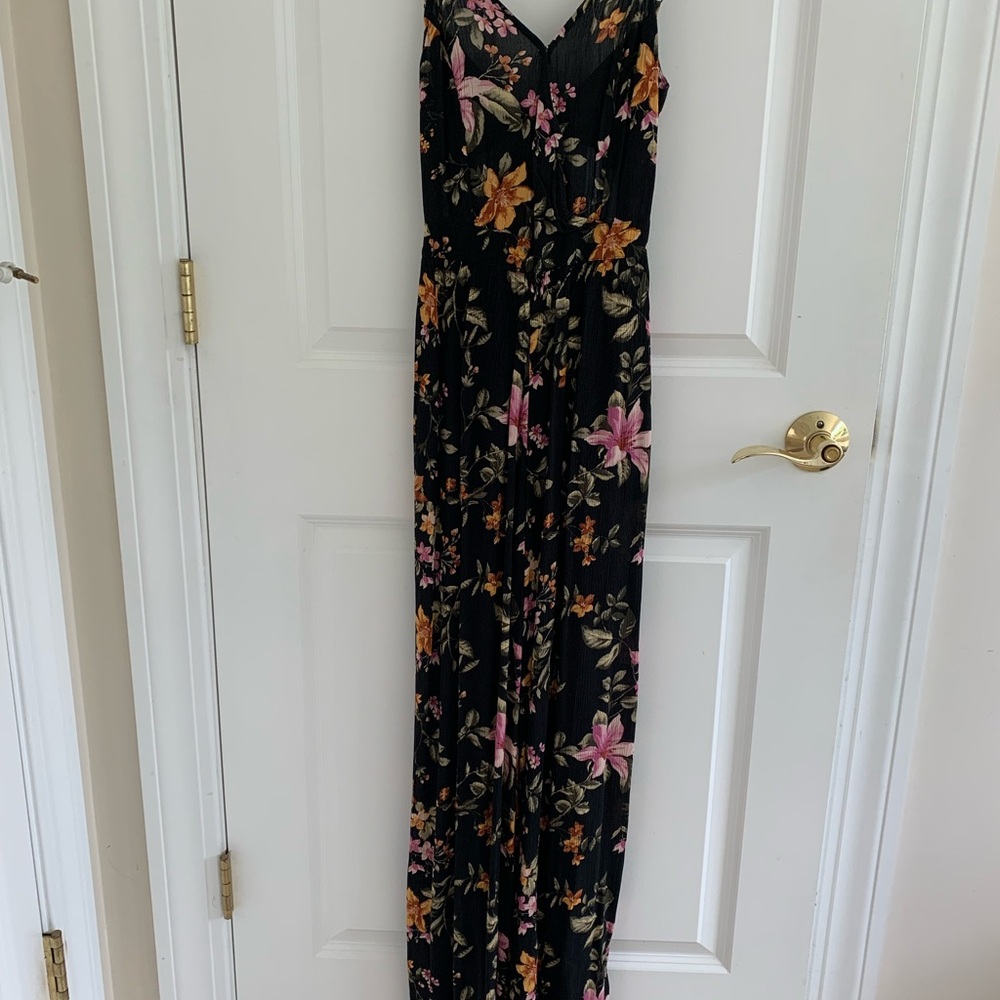 Ladies American Eagle Jumpsuit.  Size Xs